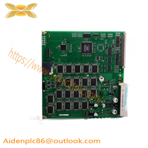 SIEMENS 6ES7135-0HF01-0XB0 - Advanced Control Module for Industrial Automation