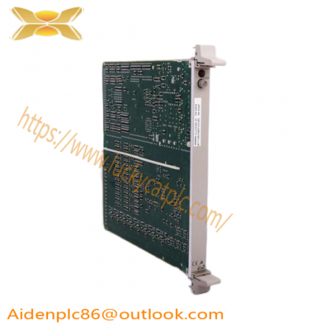 Siemens 6ES7 151-1CA00-0AB0: Automation Control Module, Precision Engineered for Industrial Applications