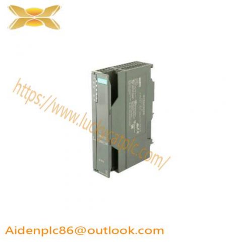 Siemens SIMATIC DP ET 200M Interface Module 6ES7153-2BA70-0XB0, for Industry