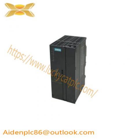Siemens 6ES7157-0AC83-0XA0: Industrial DP/PA Coupler Module
