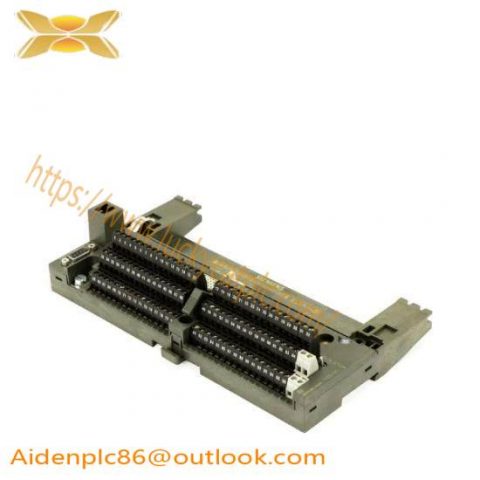 SIEMENS 6ES7193-0CB20-0XA0 BASE MODULE FOR S7-300