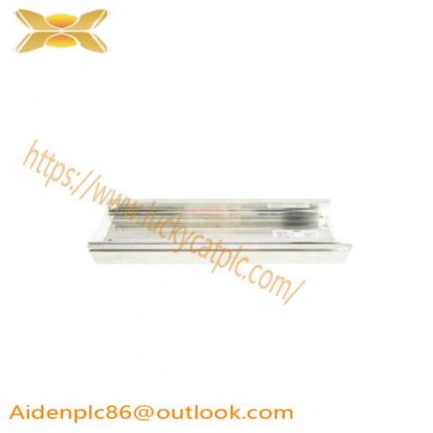 SIEMENS 6ES7195-1GA00-0XA0 SIMATIC DP Mounting Rail for PLCs