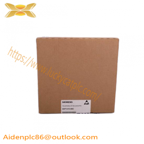 SIEMENS S7-200 CPU 224 Compact Module 6ES7214-1BD23-0XB0