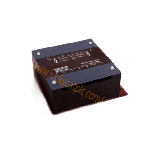 Siemens 6ES7 223-1HF22-0XA0 Control System Module, Advanced Automation Solution
