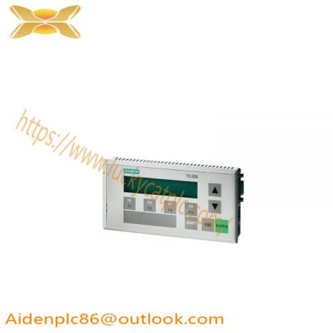 SIEMENS 6ES7 272-0AA00-0YA0 Industrial Control Module with Cable