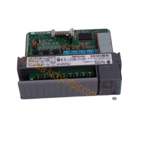 Siemens 6ES7 288-3AR04-0AA0 Annual Discount - Advanced Industrial Control Module