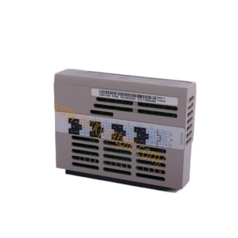 Siemens 6ES7321-1EL00-0AA0: Industrial Control Module for Advanced Automation Solutions
