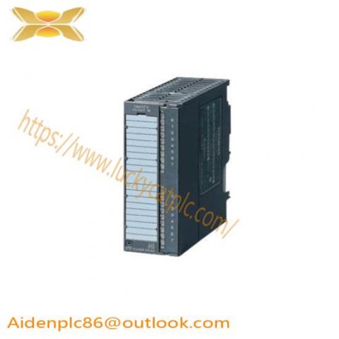 SIEMENS 6ES7374-2XH01-0AA0 - S7-300 Simulator Module