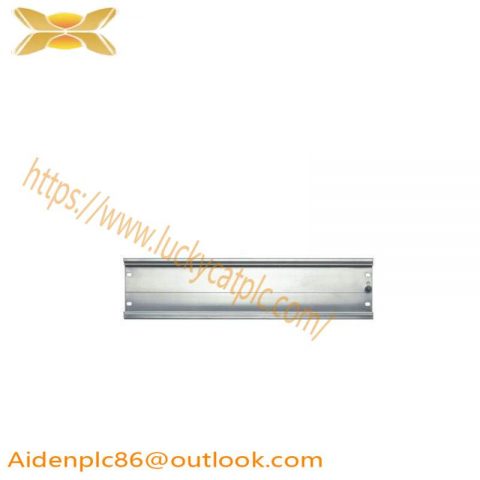 SIEMENS 6ES7390-1AF30-0AA0 DIN Rail, Programmable Logic Controller (PLC) Module