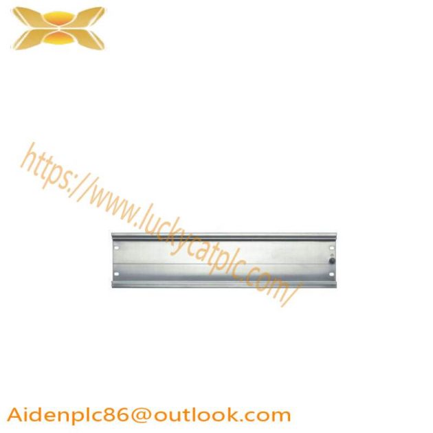 SIEMENS 6ES7390-1AF30-0AA0 DIN Rail, Programmable Logic Controller (PLC) Module