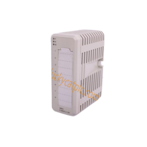 Siemens 6ES7403-1JA01-0AA0: Industrial PLC Module