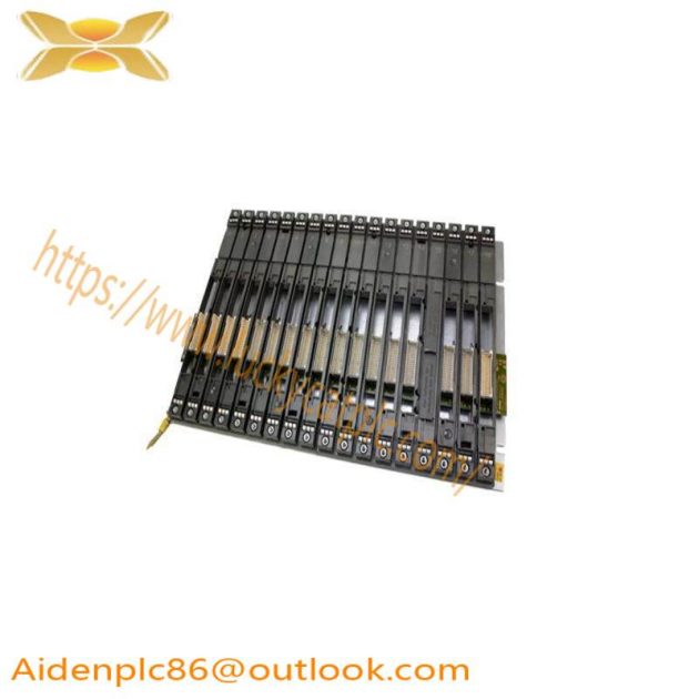 SIEMENS 6ES7403-1TA01-0AA0 Extension Rack ER1 with 18 Slots for Industrial Control