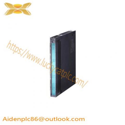 SIEMENS 6ES7450-1AP00-0AE0 Function Module - Advanced Control Solutions