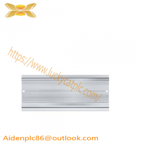 Siemens 6ES7590-1AB60-0AA0 Control System, Advanced Automation Solution