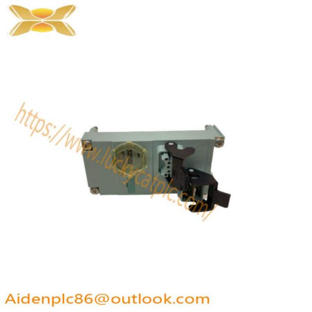 SIEMENS 6ES7635-0AA00-4AA0 ACCESSORY CONNECTOR