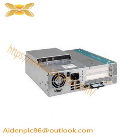 SIEMENS 6ES7647-6CB12-0AX0 RAID Controller Onboard