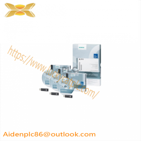 SIEMENS 6ES7653-2BB00-0XB5 SIMATIC PCS 7: Advanced Industrial Control Solution