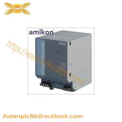 Siemens 6ES7677-1DD10-0BA0 Control System Module, Advanced Industrial Automation Solution
