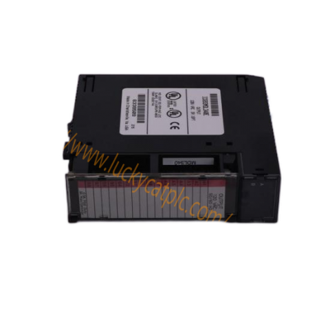 Siemens 6ES7951-0KE00-0AA0: Advanced Control Module for Industrial Automation