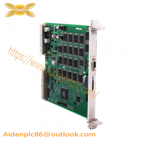 SIEMENS 6ES7954-8LC02-0AA0 Memory Card: Control System Expansion