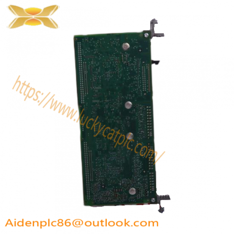 SIEMENS 6ES7961-1AA00-0AC0: Advanced Digital I/O Module for Industrial Automation