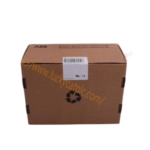 Siemens SIMATIC S7-1200 Control System Module, 6ES7972-0AA01-0XA0