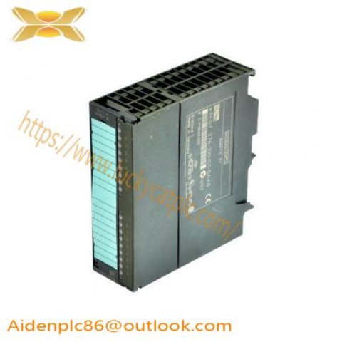Siemens SM421 Digital Input Module - 6ES7 374-2XH01-0AA0, Precision Control for Industry