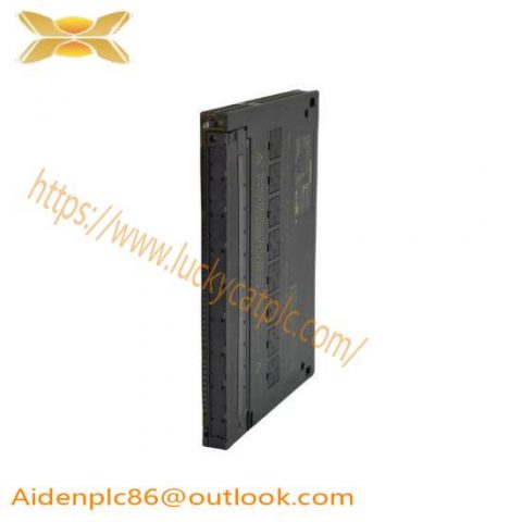 Siemens 6ES7 431-0HH00-0AB0 | SM431 Analog Input Module