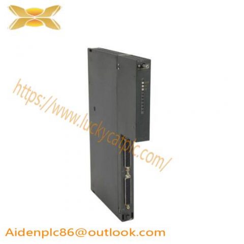 Siemens 6ES7 460-1BA00-0AB0 - IM 460-1 Transmitter Interface Module