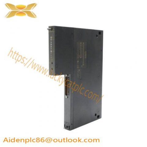 Siemens 6ES7 461-1BA01-0AA0 | IM461-1 Transmitter Module for Industrial Automation