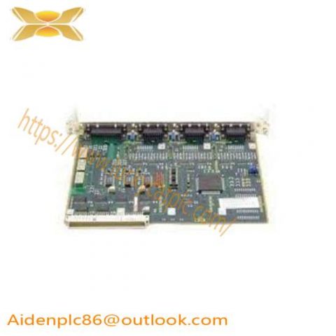 Siemens 6FC5111-0BA01-0AA0 Fast Delivery for Industrial Control