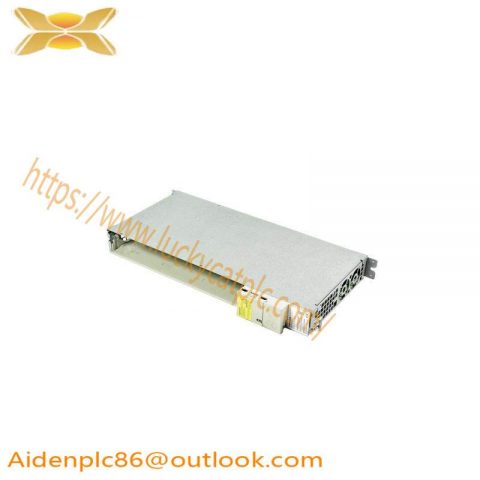 SIEMENS 6FC5247-0AA00-0AA3 NCU Box for SINUMERIK 840D/DE