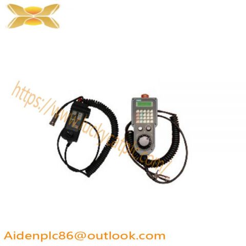 Siemens 6FC5 348-0AA08-0AA0 Terminal, High-Performance Control Module for Industrial Applications