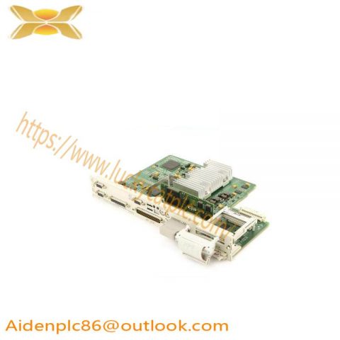 SIEMENS 6FC5357-0BB25-0AB0 Drive Systems