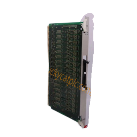 Siemens 6FC5370-2AT02-0CA0, Drive Technology, Inverter Module, High-Power Control