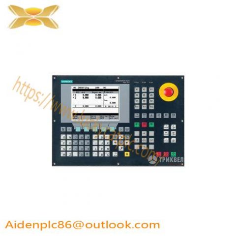 SIEMENS 6FC55000AA111AA0 Base Line Basic Package: High-Performance Drive System for Industrial Automation