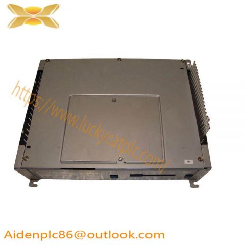 SIEMENS 6FL7820-8BA10 AC5100 Access Control System, Advanced Security Solution