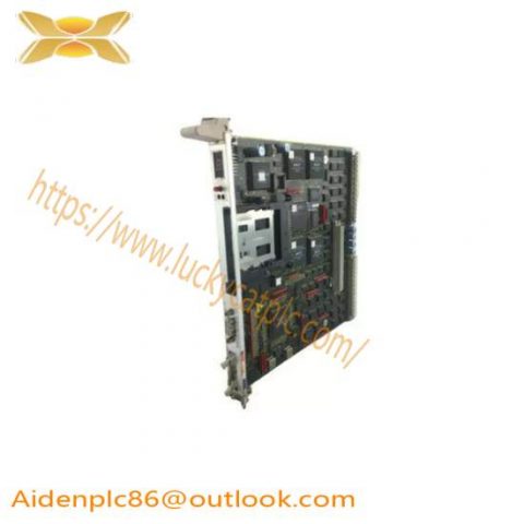 Siemens 6FX1113-0AE02: A Comprehensive SIROTEC Interface Module