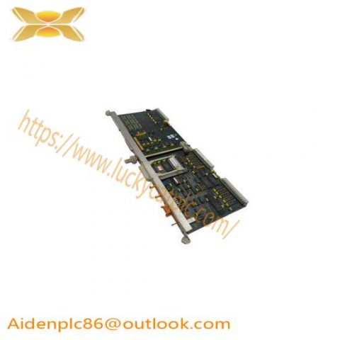 SIEMENS 6FX1121-8BA03 / 6FX1126-0BP01 EXPANSION MODULE: Precision & Efficiency for Industrial Automation