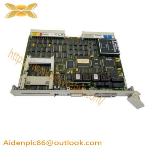 SIEMENS CP1430 TF Basic Module for Industrial Communication, 6GK1143-0TA00