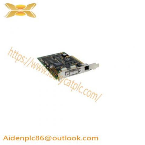 SIEMENS 6GK1161-3AA00 Processor, Brand New