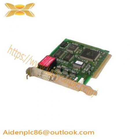 SIEMENS 6GK1561-1AA00 Communication Processing Module