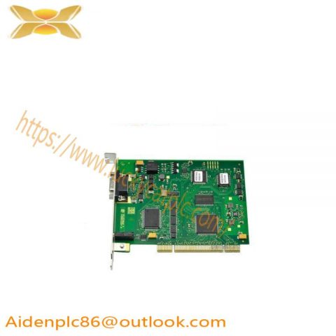 SIEMENS 6GK1561-1AA01: CP 5611 A2 PCI Card, Industrial Control Module
