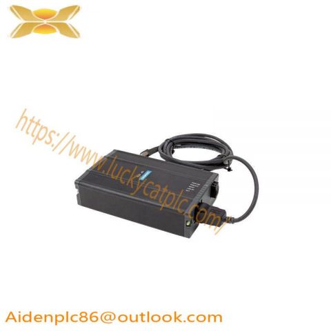 SIEMENS 6GK1571-1AA00 Communication Processor, for Efficient Data Transfer & Integration Solutions