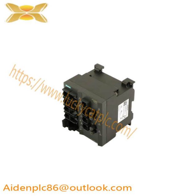SIEMENS SCALANCE X212-2 Managed IE Switch 6GK5212-2BB00-2AA3, Advanced Industrial Networking Solution