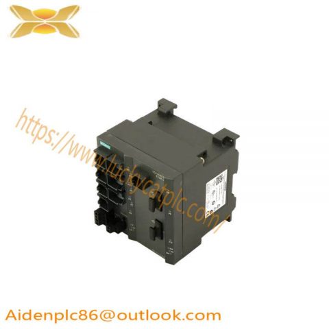 SIEMENS 6GK5308-2FL10-2AA3 | Managed Plus IE Switch - High Performance Networking Solution