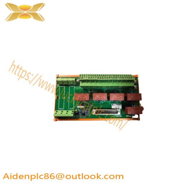 Siemens 6GK5612-0BA10-2AA3 Managed Industrial Ethernet Switch, 8x 10/100 Mbit/s Ports, DIN Rail Mountable