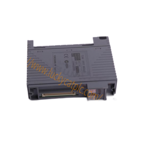 Siemens COMMUNICATIONS PROCESSOR CP243-1 FOR CONNECTING SIMATIC S7-22X TO INDUSTRIAL ETHERNET, 6GK7243-1EX01-0XE0