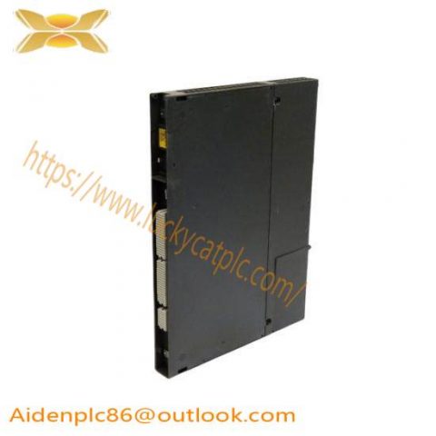 Siemens 6GK7443-5FX02-0XE0 Communications processor CP 443-5 Basic