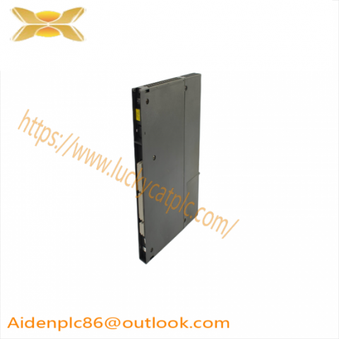 Siemens 6GK7443-1BX01-0XE0 Communication Module for Industry 4.0 Applications